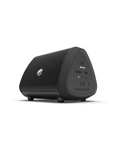 Micro Ultra Portable Bluetooth Speaker, Waterproof