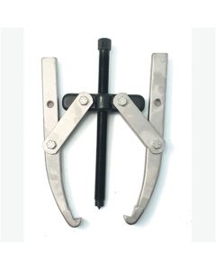Professional Grade Gear Puller - 2 Jaw, 12 in