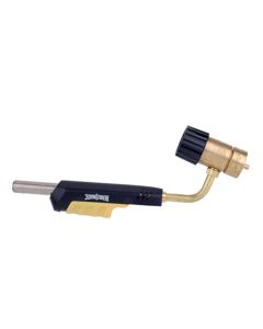 Trigger Start Swivel Head Torc