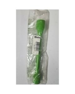 TORQUE BAR