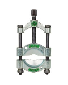 Kukko Bearing Separator  22-115 mm