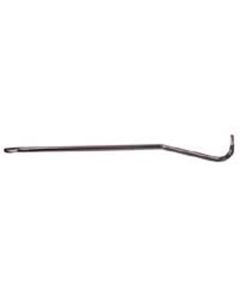 TIRE SNAKE-28"