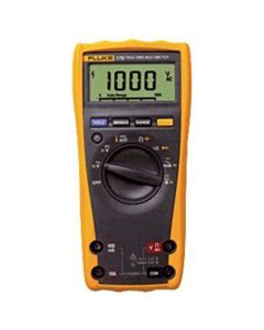 MULTIMETER & TOOLPAK COMBO KIT