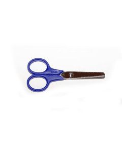 4" Blunt Scissors, First-Aid