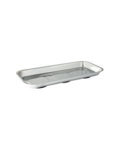 RECTANGULAR MAGNETIC PARTS TRAY