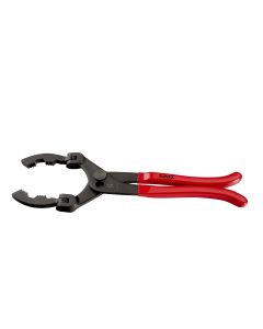 Adjustable Oil Filter Pliers 13 in.