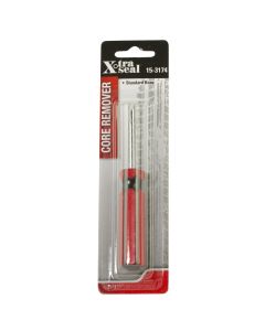 CORE REMOVER TOOL CARDED