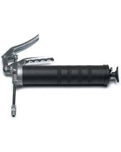 HD PistolType Grease Gun
