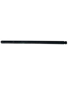 1/8" Ball End 12" Blade