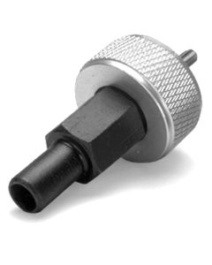 Ford Ignition Module Tool w/T2