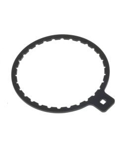 Compact Wrench 6" for Davco