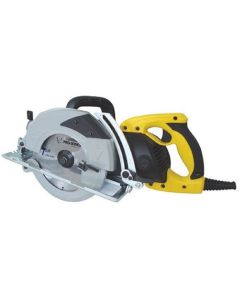 New Buffalo 7-1/4 in. Contractor Circular Saw, Corded