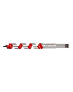 5/8" x 6-1/2" Auger Bit