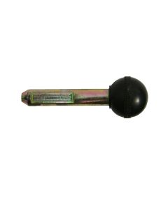 Replacement Bridge Pin Assembly