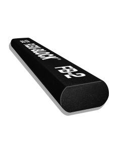 Flexi-Block, Double-D Shape