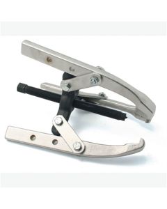 Professional Grade Gear Puller - 3 Jaw, 11 in