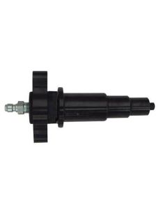 Diesel Compression Test Adapter Cummins ISB