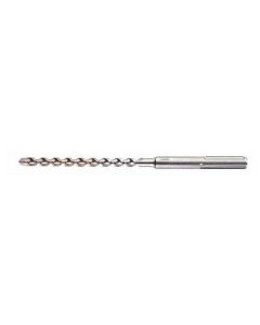 SDS-PLUS 2CT 3/4" X 8" X 10"