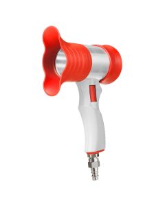 SATA Dry Jet 2