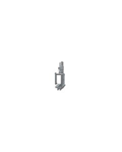 Heavy Duty Clutch Drum Spring Compressor