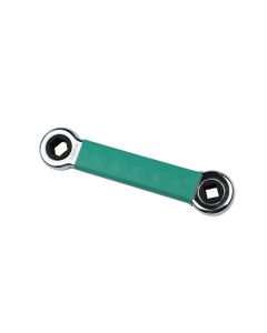 13MM Tight Access Gear Wrench