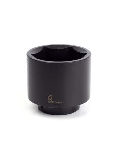 Sunex 1/2 in. Drive 2-1/4 in. Impact Socket