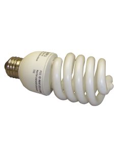 26W Rough Service Lamp