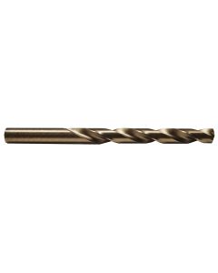 Drill Bit Cobalt 5/16IN