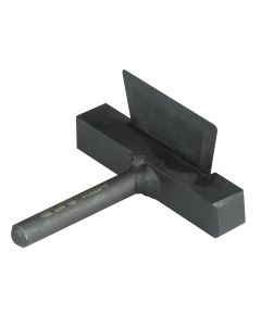 Pan Seal Cutter