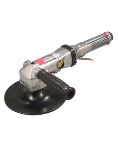 7" ANGLE HEAD POLISHERS