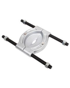 Bearing Splitter 1/2 in. to 9 in.