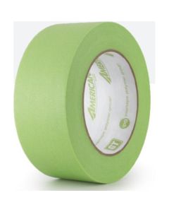 36mm x 54.8m (1-1/2") GT Tape