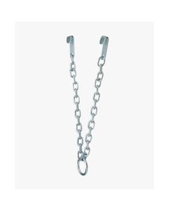 1000 lb. Pull Chain