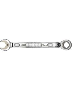 JOKER SWITCH SW 5/8''