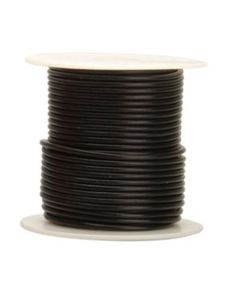 Primary Wire 12 Gauge 100'