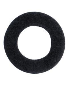 Gasket - M12 Fiber (G-016)