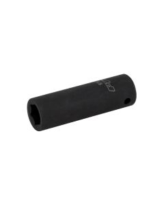 1/2" Drive 9/16" DW Impact Socket