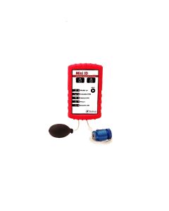Refrigerant Identifier, Mini ID 1234yf