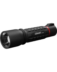Coast XP11R Pure Beam LED Flashlight