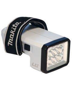 18V LED Light