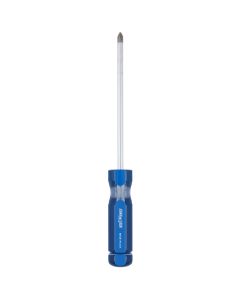 CHANNELLOCK Phillips No. 2 x 6 in. Screwdriver