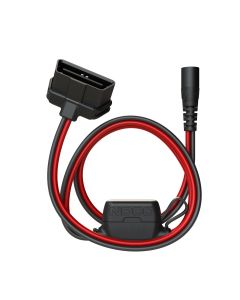 Noco Boost Settings Keeper