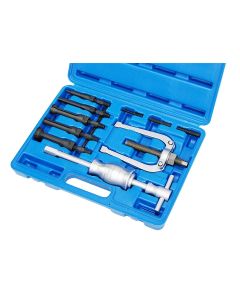 Internal Bearing Remover Set