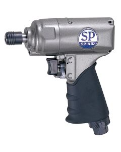1/4" HEX IMPACT DRIVER