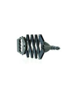 POP Set - Lazy Tong High Capacity Rivet Tool
