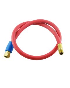 BluBird Replacement Lead Hose for BLBAVGR3850
