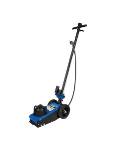 22 Ton Air Hydraulic Truck Jack