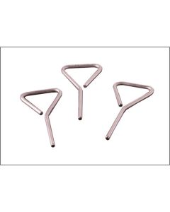Locking Pins