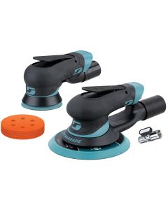 3" & 6" ExtremeVac 3/32"