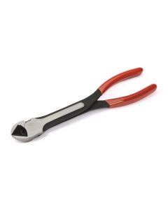 Titan 11 in. Diagonal Cutting Pliers